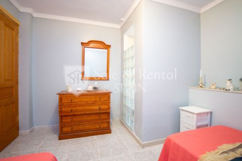 Villa i Lloret De Mar, Gerona, Lloret De Mar - € 499.000 | Ref: 2495 - foto 18