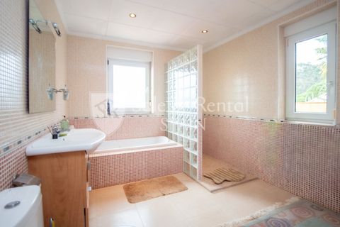 Villa i Lloret De Mar, Gerona, Lloret De Mar - € 499.000 | Ref: 2495 - foto 20