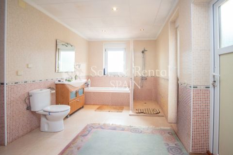 Villa i Lloret De Mar, Gerona, Lloret De Mar - € 499.000 | Ref: 2495 - foto 22