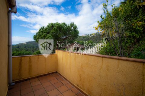 Villa i Lloret De Mar, Gerona, Lloret De Mar - € 499.000 | Ref: 2495 - foto 23