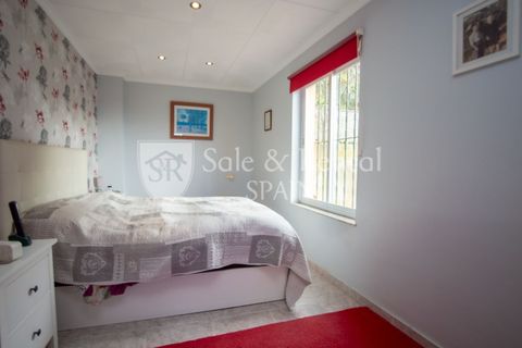 Villa i Lloret De Mar, Gerona, Lloret De Mar - € 499.000 | Ref: 2495 - foto 25