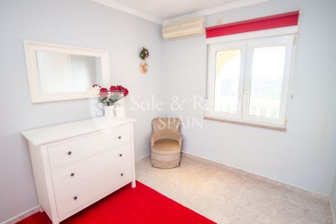 Villa i Lloret De Mar, Gerona, Lloret De Mar - € 499.000 | Ref: 2495 - foto 26
