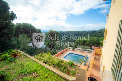 Villa i Lloret De Mar, Gerona, Lloret De Mar - € 499.000 | Ref: 2495 - foto 27