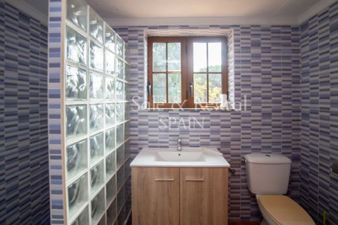 Villa i Lloret De Mar, Gerona, Lloret De Mar - € 499.000 | Ref: 2495 - foto 28