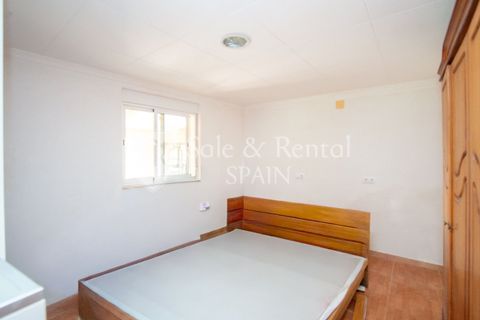Villa i Lloret De Mar, Gerona, Lloret De Mar - € 499.000 | Ref: 2495 - foto 29