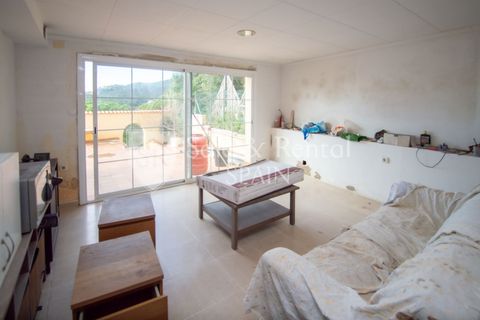 Villa i Lloret De Mar, Gerona, Lloret De Mar - € 499.000 | Ref: 2495 - foto 30