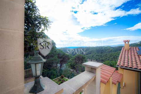 Villa i Lloret De Mar, Gerona, Lloret De Mar - € 499.000 | Ref: 2495 - foto 31