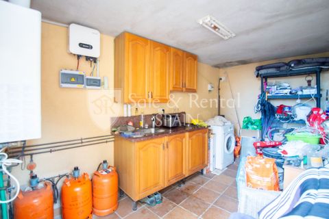 Villa i Lloret De Mar, Gerona, Lloret De Mar - € 499.000 | Ref: 2495 - foto 32