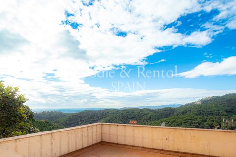 Villa i Lloret De Mar, Gerona, Lloret De Mar - € 499.000 | Ref: 2495 - foto 1