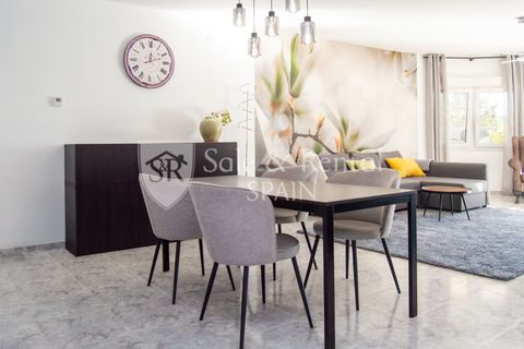 Villa i Lloret De Mar, Gerona, Lloret De Mar - € 795.000 | Ref: 2492 - foto 6