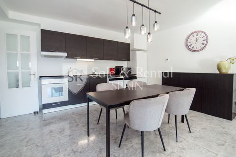 Villa i Lloret De Mar, Gerona, Lloret De Mar - € 795.000 | Ref: 2492 - foto 7