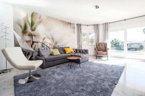 Villa i Lloret De Mar, Gerona, Lloret De Mar - € 795.000 | Ref: 2492 - foto 9