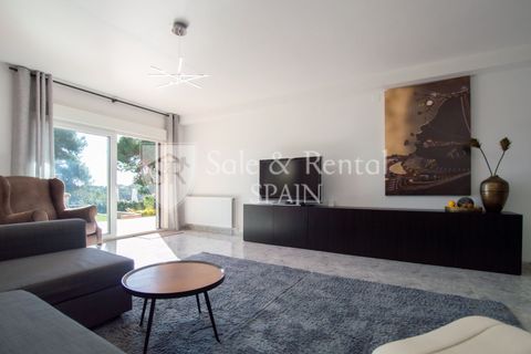 Villa i Lloret De Mar, Gerona, Lloret De Mar - € 795.000 | Ref: 2492 - foto 10