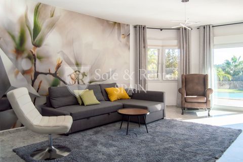 Villa i Lloret De Mar, Gerona, Lloret De Mar - € 795.000 | Ref: 2492 - foto 11