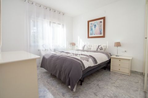 Villa i Lloret De Mar, Gerona, Lloret De Mar - € 795.000 | Ref: 2492 - foto 12