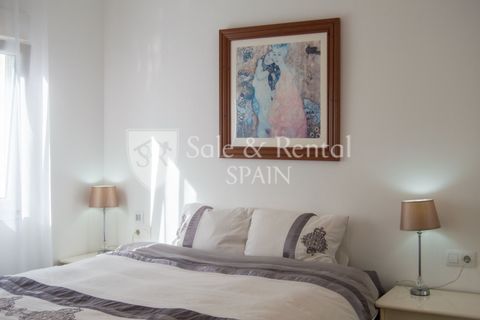Villa i Lloret De Mar, Gerona, Lloret De Mar - € 795.000 | Ref: 2492 - foto 13