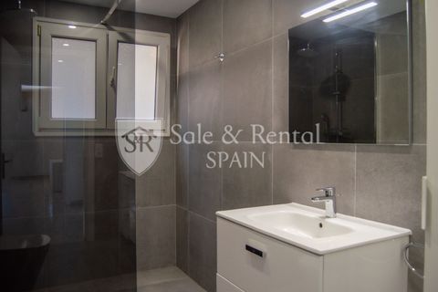 Villa i Lloret De Mar, Gerona, Lloret De Mar - € 795.000 | Ref: 2492 - foto 15