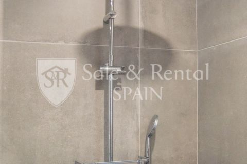 Villa i Lloret De Mar, Gerona, Lloret De Mar - € 795.000 | Ref: 2492 - foto 16