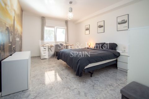Villa i Lloret De Mar, Gerona, Lloret De Mar - € 795.000 | Ref: 2492 - foto 17