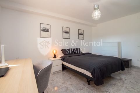 Villa i Lloret De Mar, Gerona, Lloret De Mar - € 795.000 | Ref: 2492 - foto 18