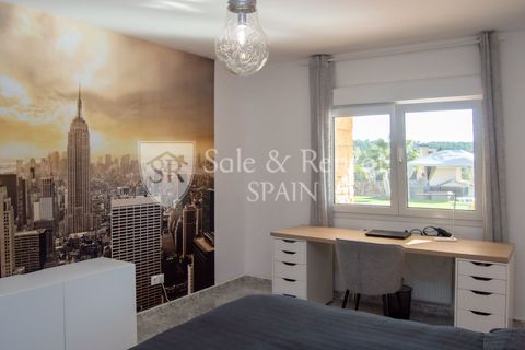 Villa i Lloret De Mar, Gerona, Lloret De Mar - € 795.000 | Ref: 2492 - foto 20