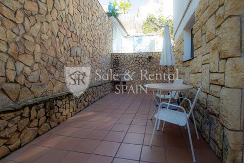 Villa i Lloret De Mar, Gerona, Lloret De Mar - € 795.000 | Ref: 2492 - foto 21