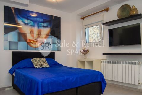 Villa i Lloret De Mar, Gerona, Lloret De Mar - € 795.000 | Ref: 2492 - foto 22