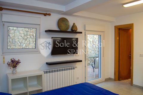 Villa i Lloret De Mar, Gerona, Lloret De Mar - € 795.000 | Ref: 2492 - foto 23