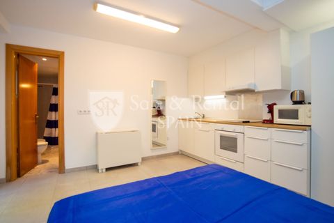 Villa i Lloret De Mar, Gerona, Lloret De Mar - € 795.000 | Ref: 2492 - foto 24
