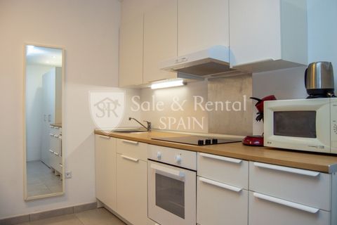 Villa i Lloret De Mar, Gerona, Lloret De Mar - € 795.000 | Ref: 2492 - foto 25