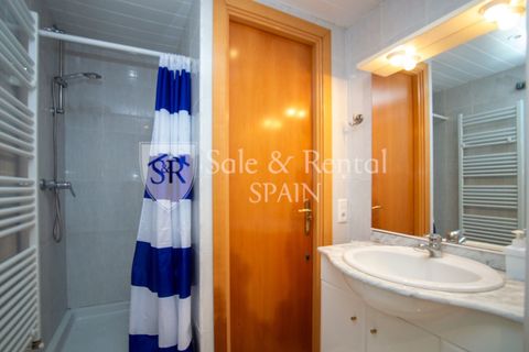 Villa i Lloret De Mar, Gerona, Lloret De Mar - € 795.000 | Ref: 2492 - foto 26
