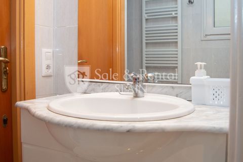 Villa i Lloret De Mar, Gerona, Lloret De Mar - € 795.000 | Ref: 2492 - foto 27