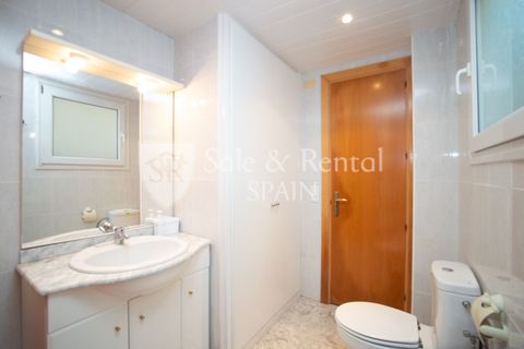 Villa i Lloret De Mar, Gerona, Lloret De Mar - € 795.000 | Ref: 2492 - foto 28