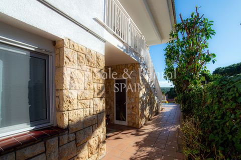 Villa i Lloret De Mar, Gerona, Lloret De Mar - € 795.000 | Ref: 2492 - foto 29