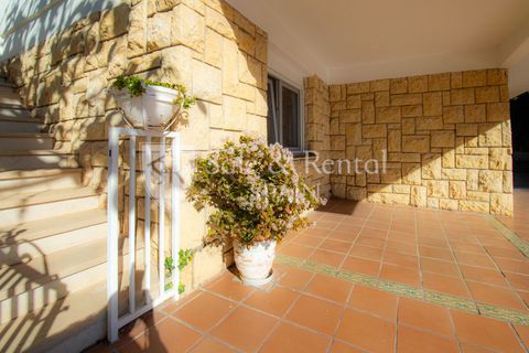 Villa i Lloret De Mar, Gerona, Lloret De Mar - € 795.000 | Ref: 2492 - foto 30