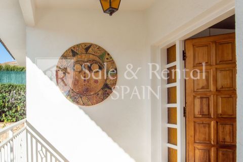 Villa i Lloret De Mar, Gerona, Lloret De Mar - € 795.000 | Ref: 2492 - foto 31
