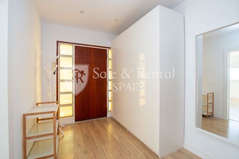 Villa i Lloret De Mar, Gerona, Lloret De Mar - € 795.000 | Ref: 2492 - foto 32