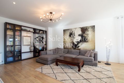 Villa i Lloret De Mar, Gerona, Lloret De Mar - € 795.000 | Ref: 2492 - foto 33