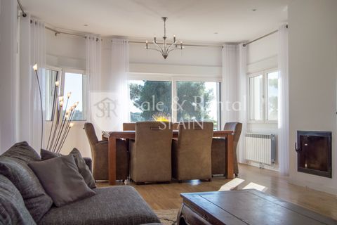 Villa i Lloret De Mar, Gerona, Lloret De Mar - € 795.000 | Ref: 2492 - foto 34