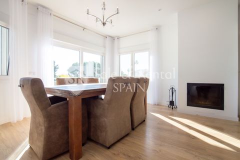 Villa i Lloret De Mar, Gerona, Lloret De Mar - € 795.000 | Ref: 2492 - foto 36