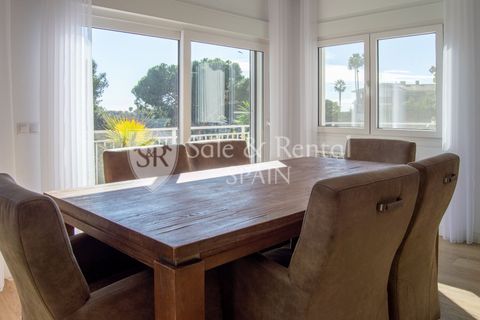Villa i Lloret De Mar, Gerona, Lloret De Mar - € 795.000 | Ref: 2492 - foto 37