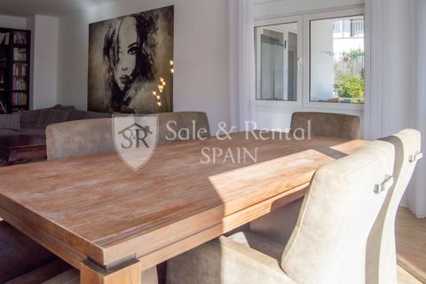 Villa i Lloret De Mar, Gerona, Lloret De Mar - € 795.000 | Ref: 2492 - foto 38