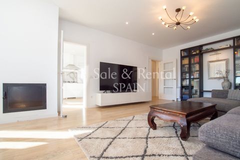 Villa i Lloret De Mar, Gerona, Lloret De Mar - € 795.000 | Ref: 2492 - foto 39