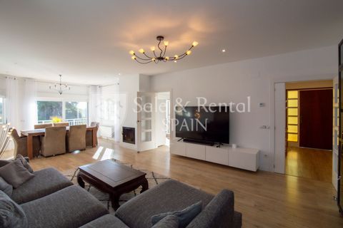 Villa i Lloret De Mar, Gerona, Lloret De Mar - € 795.000 | Ref: 2492 - foto 40