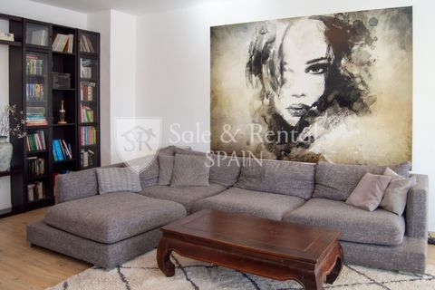 Villa i Lloret De Mar, Gerona, Lloret De Mar - € 795.000 | Ref: 2492 - foto 41