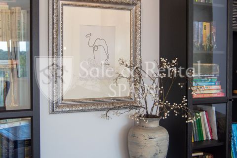 Villa i Lloret De Mar, Gerona, Lloret De Mar - € 795.000 | Ref: 2492 - foto 42