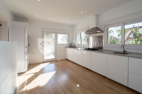 Villa i Lloret De Mar, Gerona, Lloret De Mar - € 795.000 | Ref: 2492 - foto 43