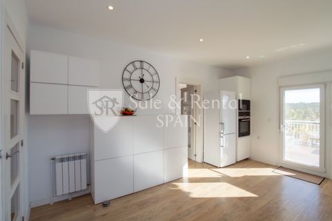 Villa i Lloret De Mar, Gerona, Lloret De Mar - € 795.000 | Ref: 2492 - foto 44