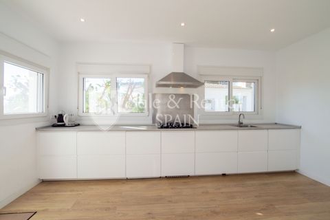Villa i Lloret De Mar, Gerona, Lloret De Mar - € 795.000 | Ref: 2492 - foto 45