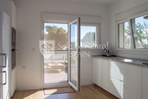 Villa i Lloret De Mar, Gerona, Lloret De Mar - € 795.000 | Ref: 2492 - foto 46